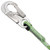 Product thumbnail view 2