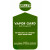 Product thumbnail view 1