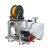 Product thumbnail view 1