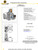 Product thumbnail view 2