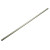 Product thumbnail view 1