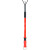 Product thumbnail view 1