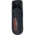 Product thumbnail view 1