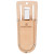Product thumbnail view 1