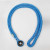 Product thumbnail view 1