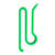 Product thumbnail view 2