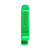 Product thumbnail view 3