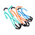 Product thumbnail view 2