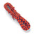 Product thumbnail view 2