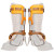 Product thumbnail view 1