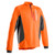 Product thumbnail view 1