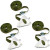 Product thumbnail view 1