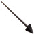 Product thumbnail view 1