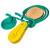 Product thumbnail view 1