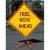 Product thumbnail view 1