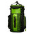 Product thumbnail view 6