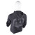 Product thumbnail view 2