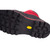 Product thumbnail view 4