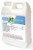Product thumbnail view 1