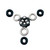 Product thumbnail view 2