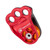 Product thumbnail view 2