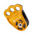 Product thumbnail view 4