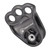 Product thumbnail view 5
