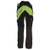 Product thumbnail view 3