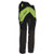 Product thumbnail view 1