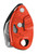 Product thumbnail view 1