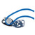Product thumbnail view 2