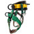 Product thumbnail view 3