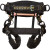 Product thumbnail view 1