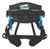Product thumbnail view 2