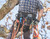 Product thumbnail view 3