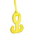 Product thumbnail view 2