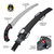 Product thumbnail view 3