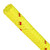 Product thumbnail view 1