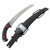 Product thumbnail view 1