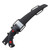 Product thumbnail view 2