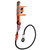 Product thumbnail view 1