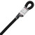 Product thumbnail view 5
