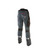 Product thumbnail view 2
