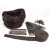 Product thumbnail view 1