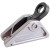 Product thumbnail view 1