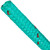 Product thumbnail view 1