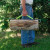 Product thumbnail view 2