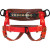 Product thumbnail view 1