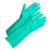 Product thumbnail view 1