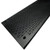 Product thumbnail view 2